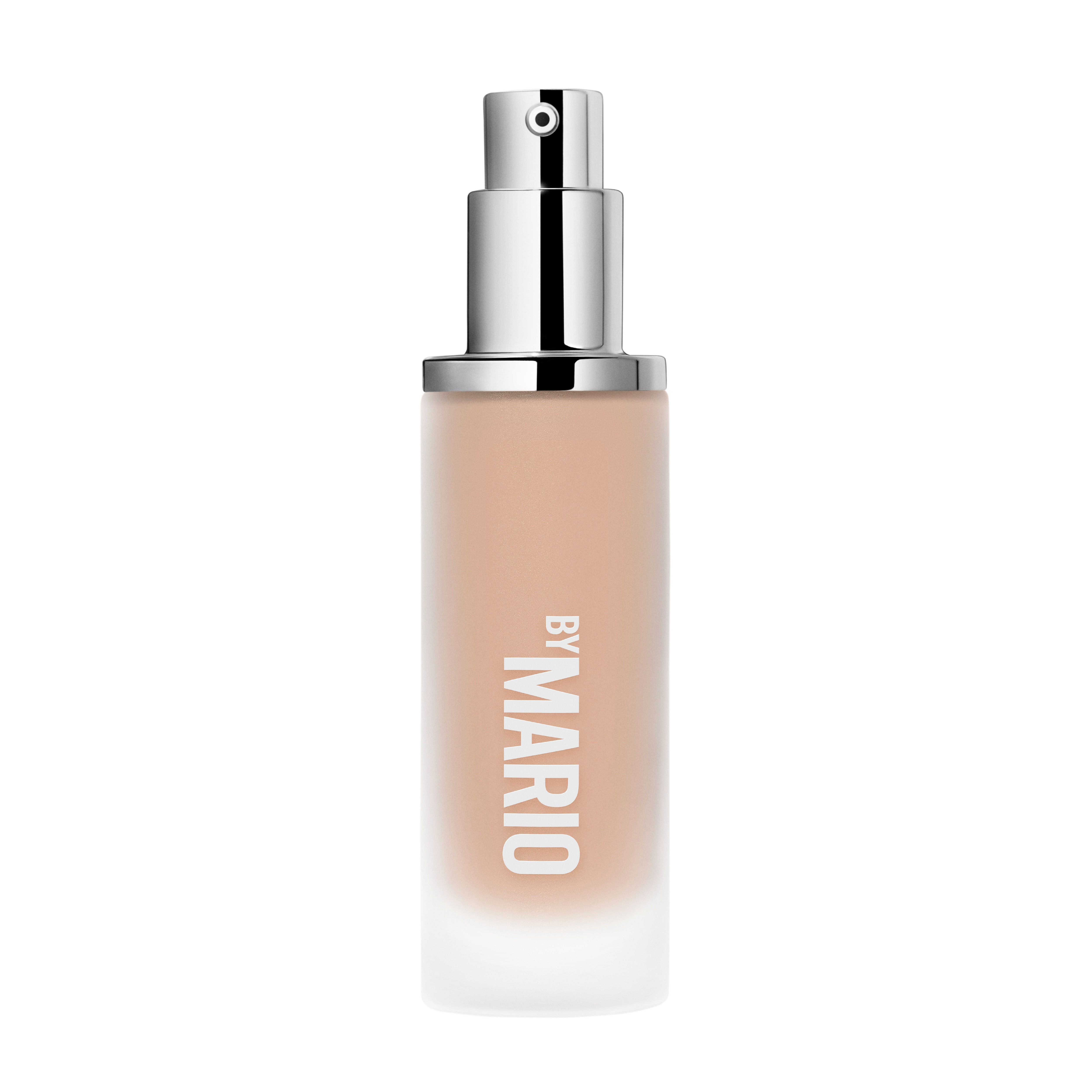 SURREALSKIN&reg; NATURAL FINISH FOUNDATION (BASE DE LARGA DURACI&Oacute;N CON ACABADO NATURAL)